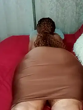 Luciouslips00 online show from 09-28-25, 03:50