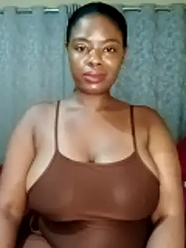 Luciouslips00 online show from 11-09-25, 07:01