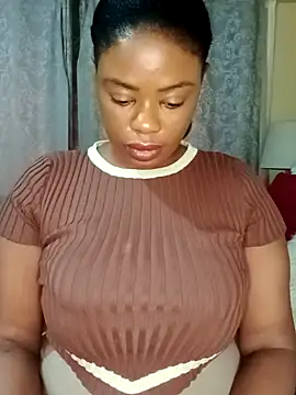 Luciouslips00 online show from 11-17-25, 03:51