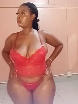 Luciouslips00 online show from 04-17-26, 03:37