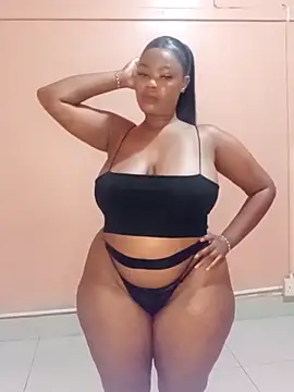 Luciouslips00 online show from 04-26-26, 05:21