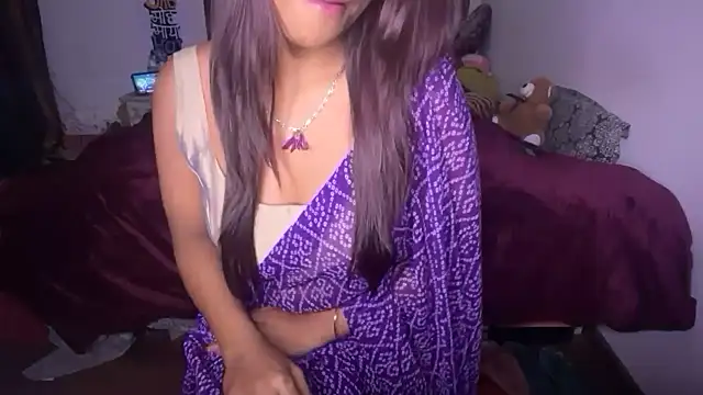 HornyBabe  online show from 02-15-26, 09:55