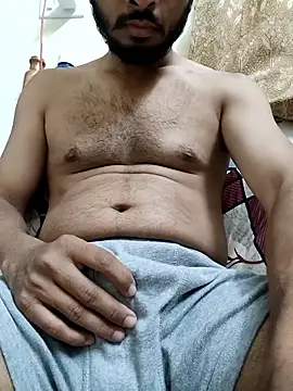 Punekarmanoj97 online show from 12-20-25, 07:54