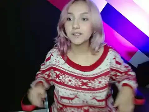 Snapshot of Alterego1__ chatting on 12-24-24, 08:49 Alterego1 online show from 12-24-24, 08:49