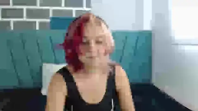 Snapshot of Alterego1__ chatting on 02-07-25, 05:51 Alterego1 online show from 02-07-25, 05:51