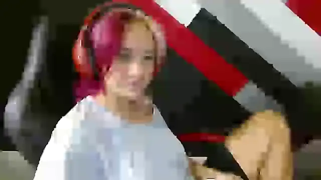 Snapshot of Alterego1__ chatting on 02-11-25, 05:50 Alterego1 online show from 02-11-25, 05:50