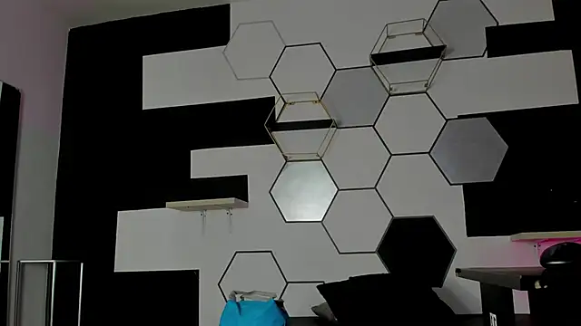 Snapshot of haileycat chatting on 01-23-25, 01:19 haileycat online show from 01-23-25, 01:19