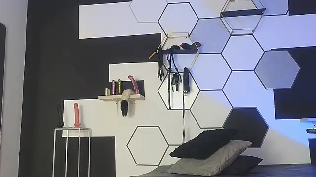 Snapshot of haileycat chatting on 01-24-25, 07:41 haileycat online show from 01-24-25, 07:41