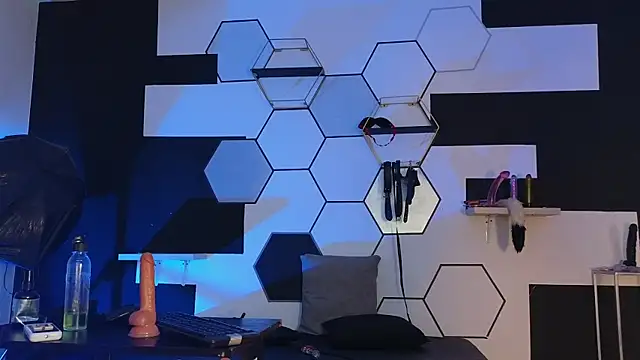 Snapshot of haileycat chatting on 01-26-25, 05:13 haileycat online show from 01-26-25, 05:13