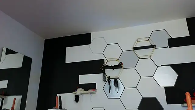 Snapshot of haileycat chatting on 02-05-25, 01:58 haileycat online show from 02-05-25, 01:58