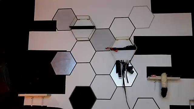 Snapshot of haileycat chatting on 02-14-25, 03:33 haileycat online show from 02-14-25, 03:33