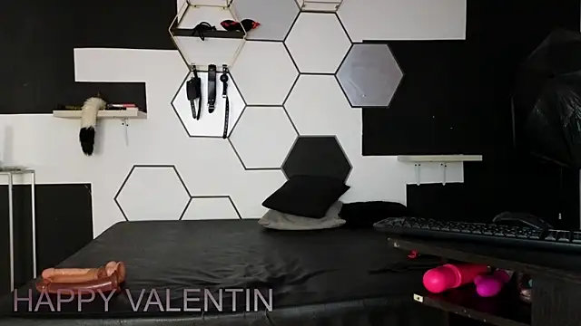 Snapshot of haileycat chatting on 02-15-25, 06:33 haileycat online show from 02-15-25, 06:33