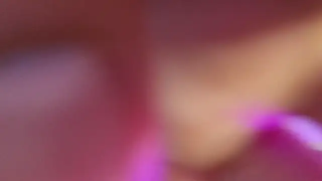 Snapshot of haileycat chatting on 09-17-25, 11:50 haileycat online show from 09-17-25, 11:50