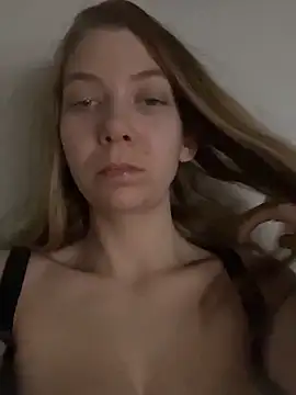 Snapshot of Mandispandis1 chatting on 01-25-25, 11:54 Mandispandis1 online show from 01-25-25, 11:54