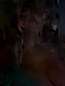 Snapshot of Mandispandis1 chatting on 09-22-25, 04:53 Mandispandis1 online show from 09-22-25, 04:53