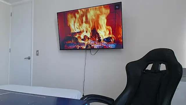 jonhklleyn online show from 01-12-26, 06:57