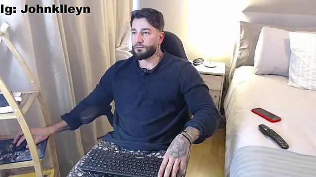 Snapshot of jonhklleyn chatting on 07-02-26, 08:48 jonhklleyn online show from 07-02-26, 08:48
