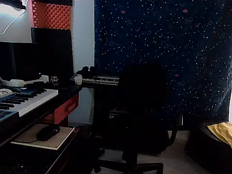 Snapshot of patrik_tattoo_ chatting on 02-12-25, 09:54 patrik tattoo online show from 02-12-25, 09:54