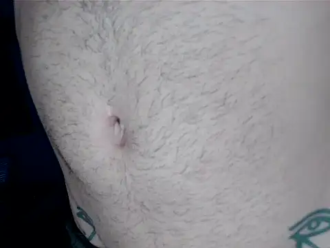 Snapshot of patrik_tattoo_ chatting on 11-20-25, 02:23 patrik tattoo online show from 11-20-25, 02:23