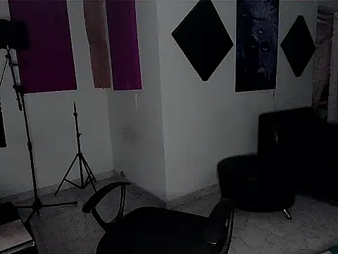 Snapshot of patrik_tattoo_ chatting on 11-21-25, 02:54 patrik tattoo online show from 11-21-25, 02:54