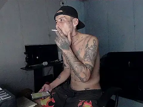 Snapshot of patrik_tattoo_ chatting on 02-16-26, 05:14 patrik tattoo online show from 02-16-26, 05:14