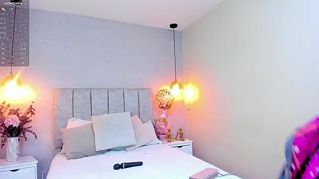 tutu milf online show from 02-23-25, 01:10