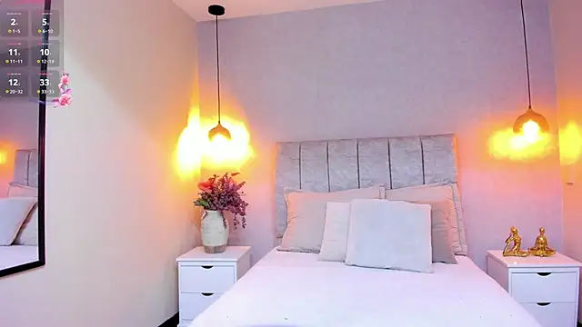 tutu milf online show from 10-03-25, 07:11