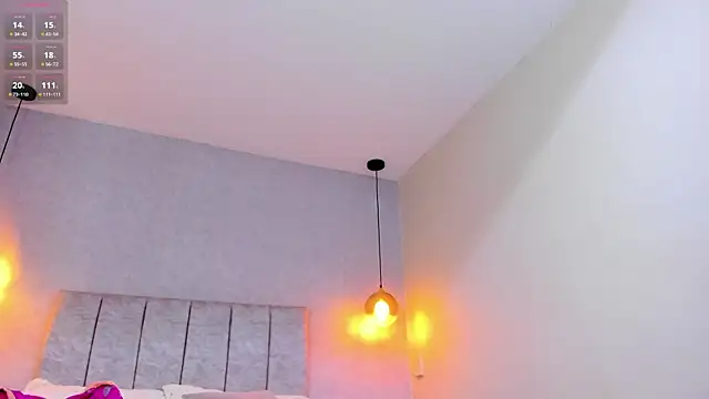 tutu milf online show from 10-09-25, 07:12