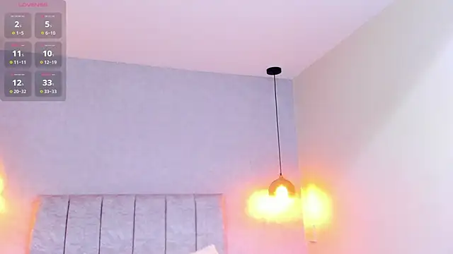 tutu milf online show from 10-16-25, 07:04