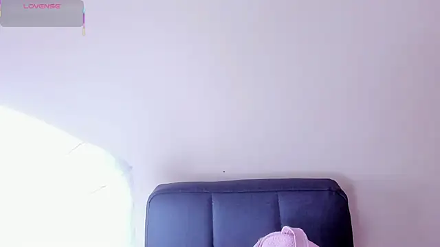 tutu milf online show from 10-19-25, 01:12