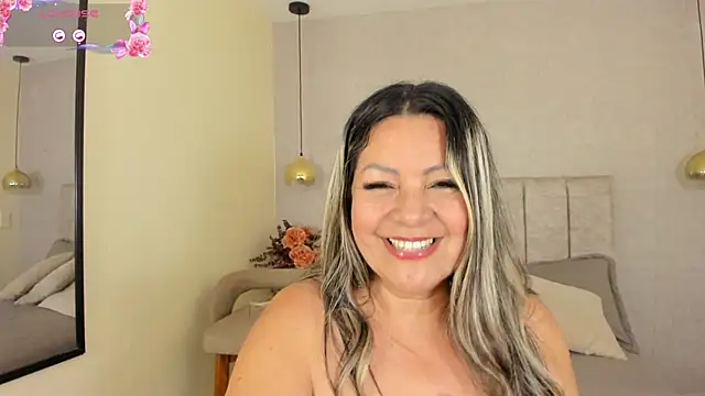 tutu milf online show from 06-30-26, 07:15