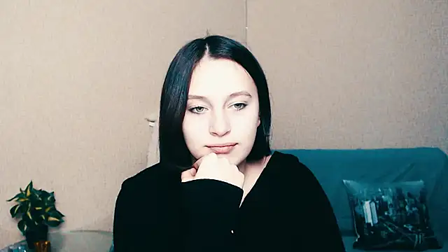 Ket Candy online show from 12-29-24, 11:07