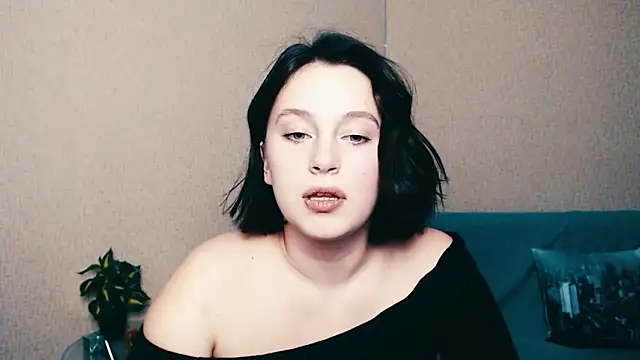 Ket Candy online show from 01-08-25, 03:17