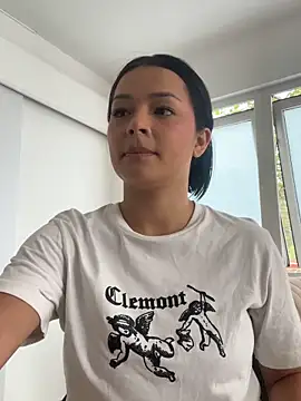 Lola sweeet18 online show from 02-10-26, 11:58