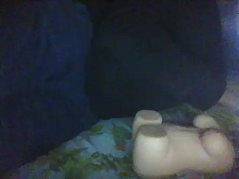 akrep071507 online show from 10-01-25, 10:38