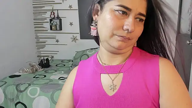 alinabozz1 online show from 10-03-25, 02:19