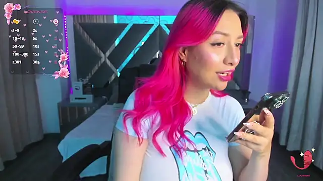 Malala 18 online show from 02-10-26, 04:27