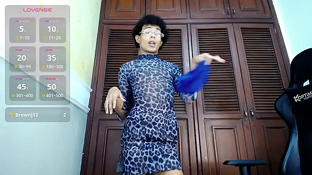 Snapshot of rose_Skinny_ chatting on 09-17-25, 06:31 rose Skinny online show from 09-17-25, 06:31