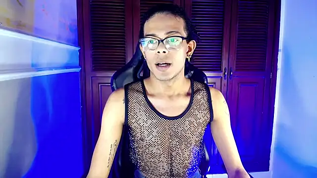 Snapshot of rose_Skinny_ chatting on 09-24-25, 10:57 rose Skinny online show from 09-24-25, 10:57