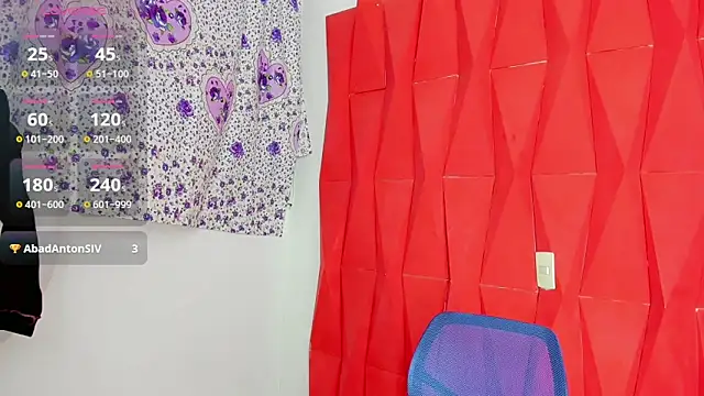 Snapshot of rose_Skinny_ chatting on 11-13-25, 01:48 rose Skinny online show from 11-13-25, 01:48