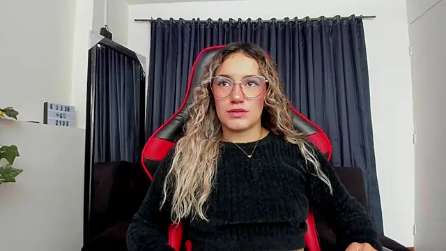 Keyth clement online show from 03-18-26, 06:55