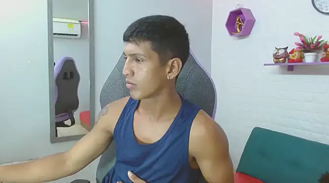 mau elixxx online show from 12-03-24, 01:52