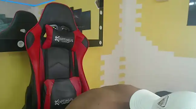 mau elixxx online show from 01-15-25, 01:34