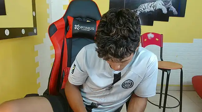 mau elixxx online show from 02-04-25, 07:07