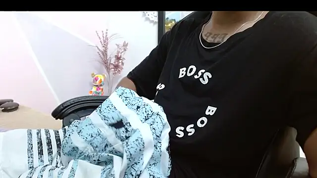 hares mds online show from 12-27-24, 07:46