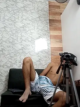 hares mds online show from 02-19-25, 12:33