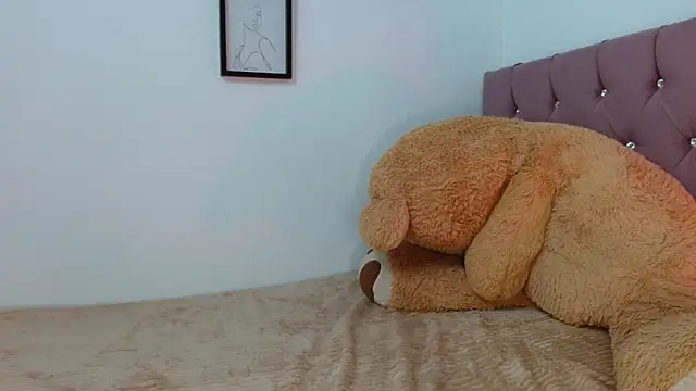 hares mds online show from 03-07-25, 03:49