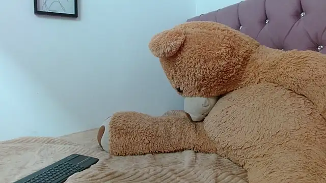 hares mds online show from 03-21-25, 12:28