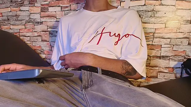 hares mds online show from 11-15-25, 01:51