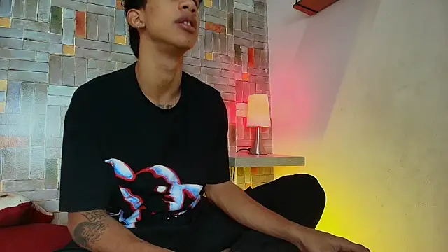 hares mds online show from 12-20-25, 01:29